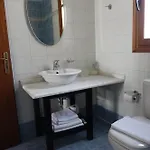 Petroto Villa Kiotari