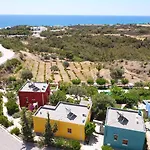 Villa Petroto