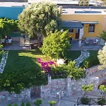 Villa Petroto