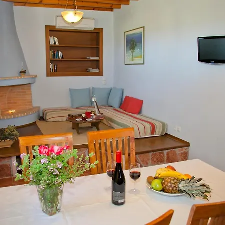 Petroto * קיוטארי