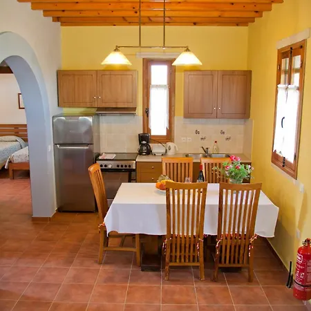 Petroto קיוטארי