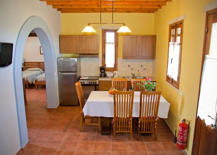 Petroto קיוטארי