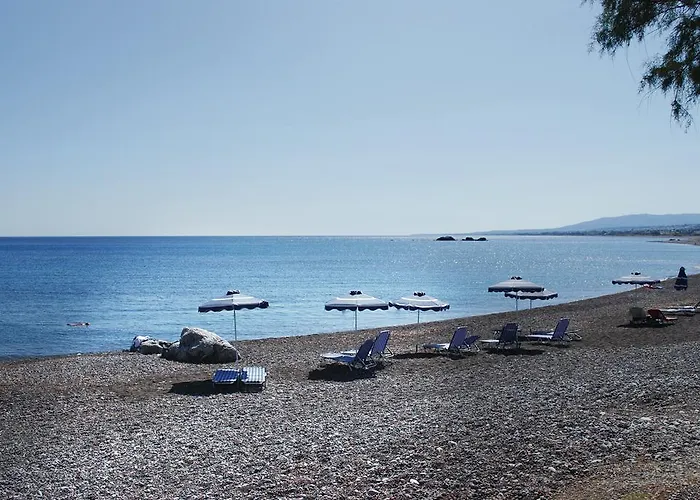 Petroto * קיוטארי